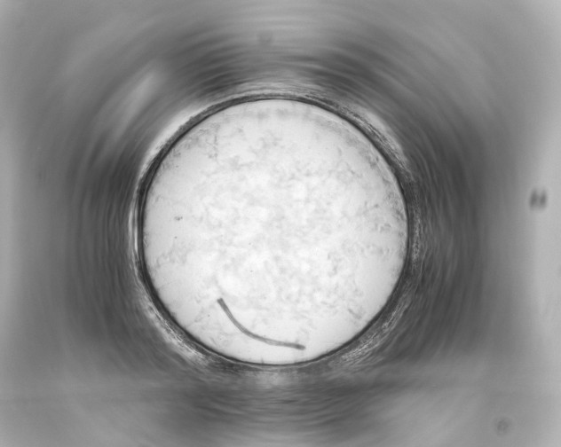 X0000093610796200711051218