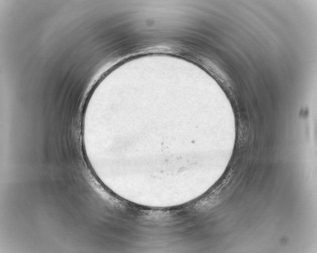 X0000093610800200711051218