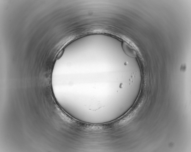 X0000093610801200711051218