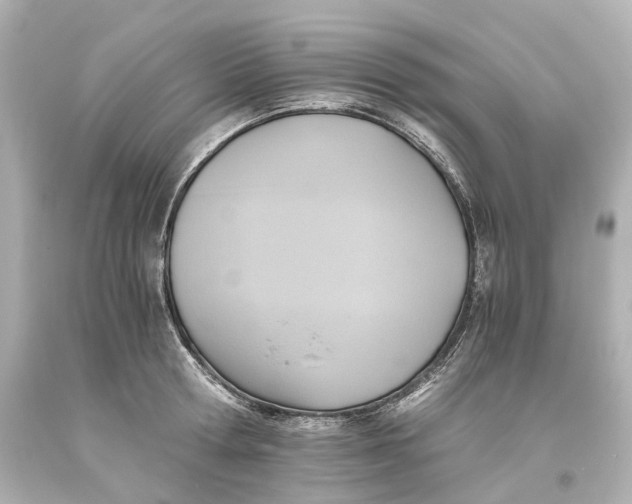X0000093610802200711051218