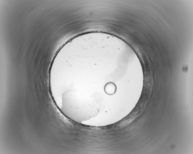 X0000093610807200711051218