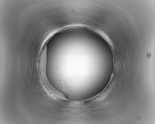 X0000093610813200711051218