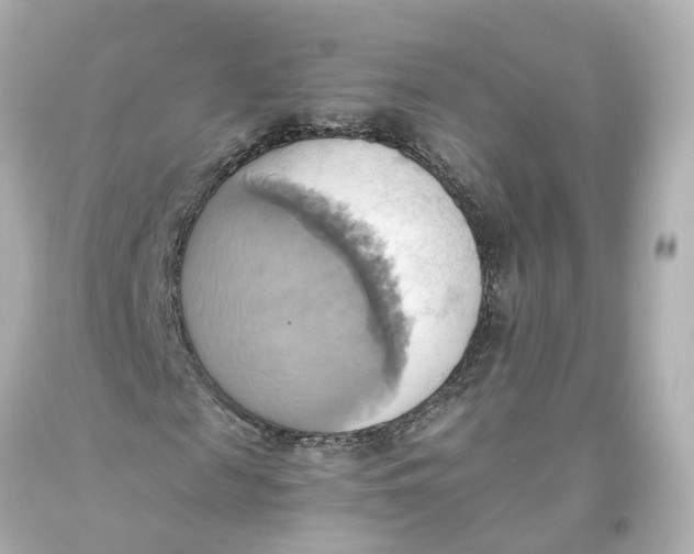 X0000093610817200711051217