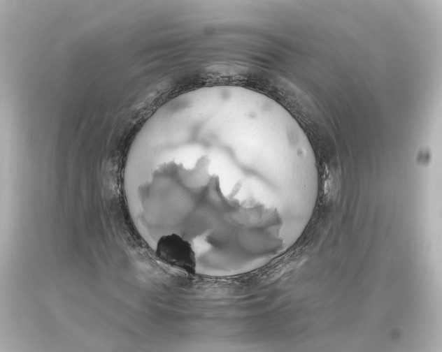 X0000093610819200711051217
