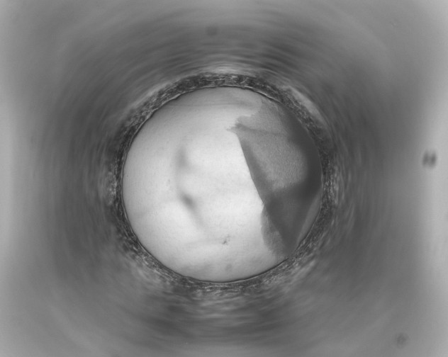 X0000093610821200711051217