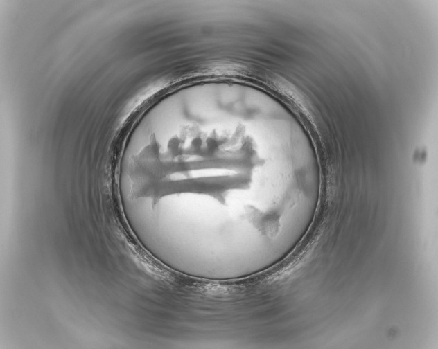 X0000093610827200711051217