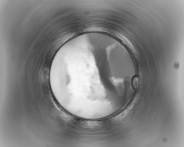X0000093610849200711051217