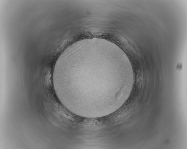 X0000093610866200711051217
