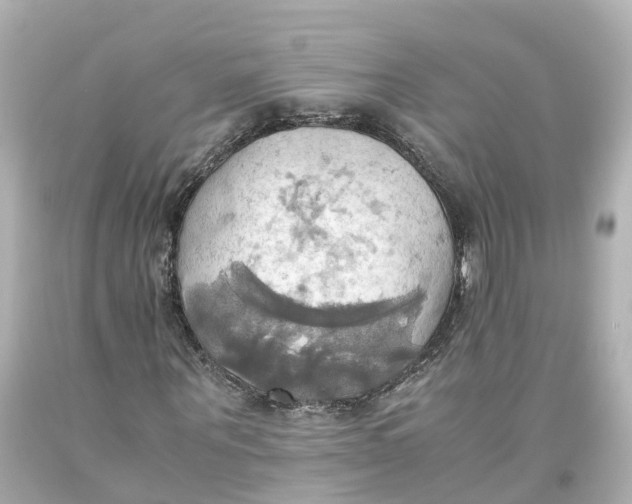 X0000093610867200711051217
