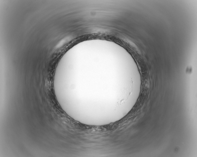 X0000093610869200711051217