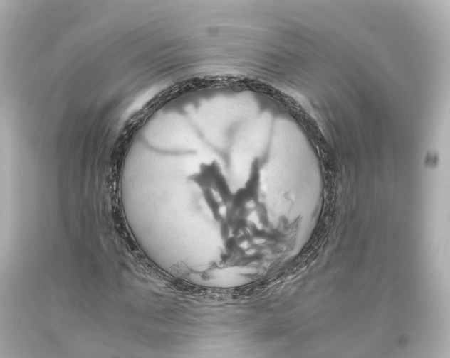 X0000093610871200711051217