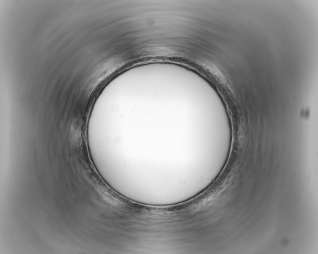 X0000093610873200711051217