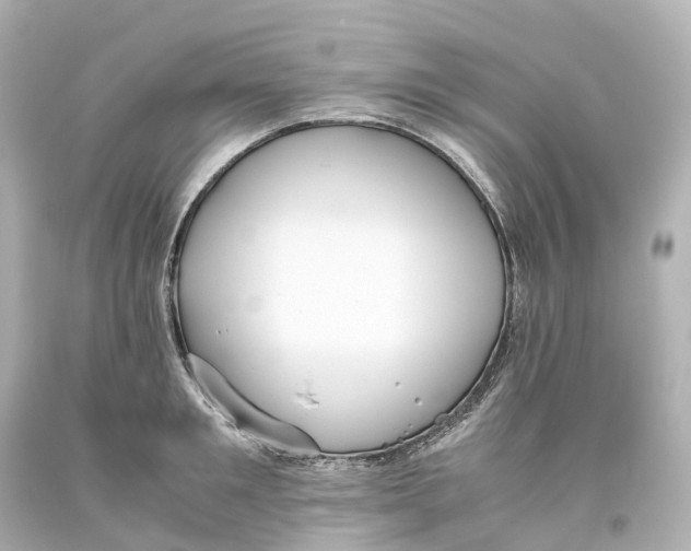 X0000093610901200711051216