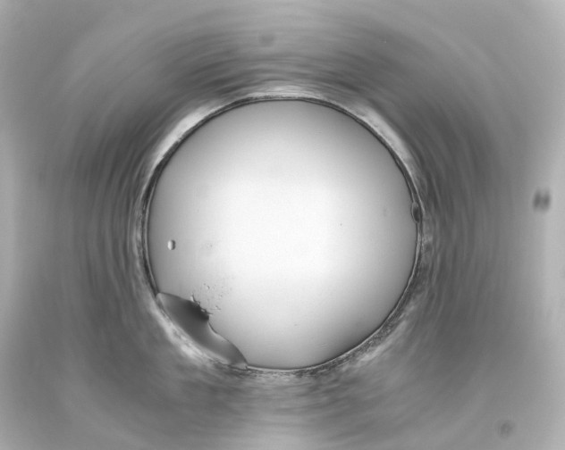X0000093610909200711051216