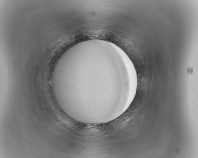 X0000093610913200711051216