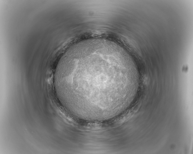 X0000093610914200711051216