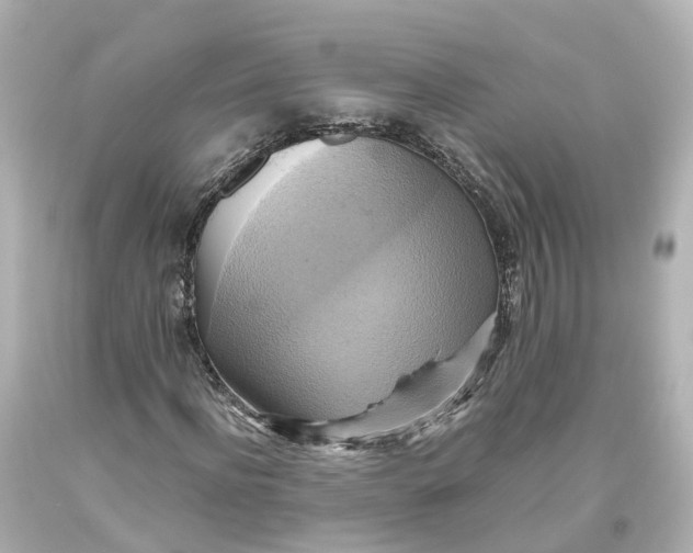 X0000093610916200711051216