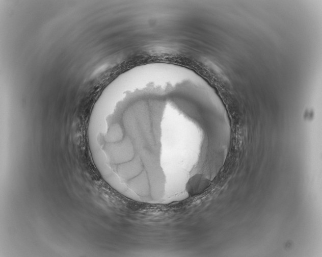 X0000093610917200711051216