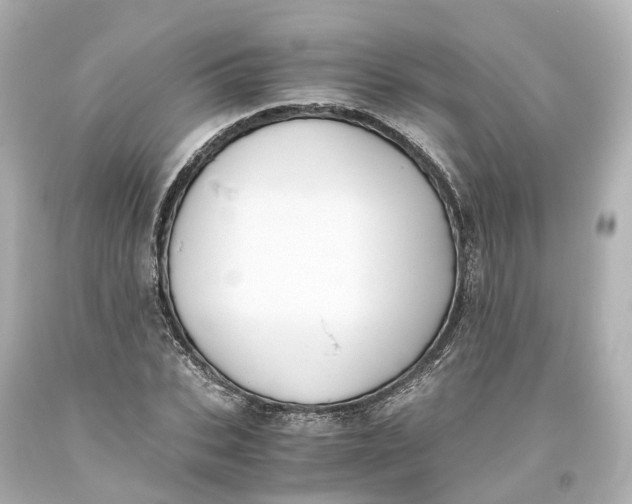 X0000093610927200711051216