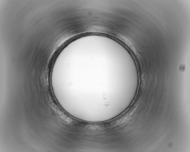 X0000093610931200711051216