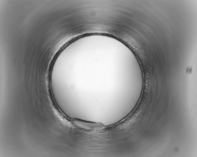 X0000093610942200711051216
