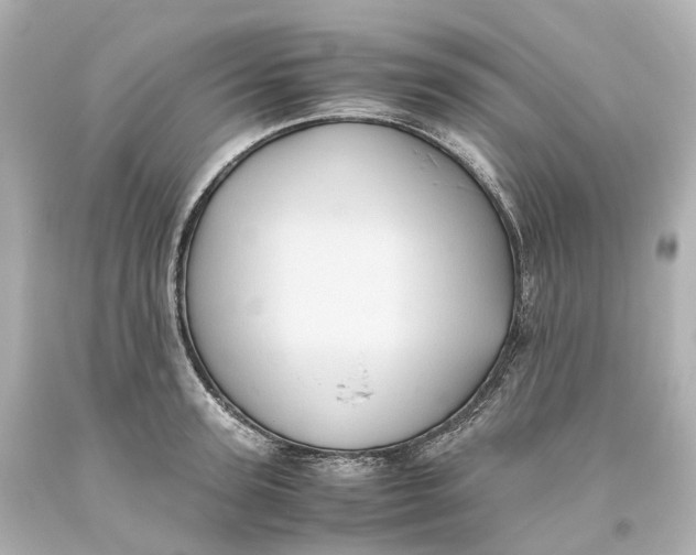 X0000093610947200711051216