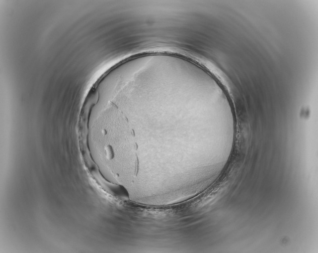 X0000093610951200711051216