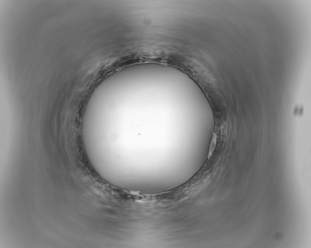 X0000093610961200711051216