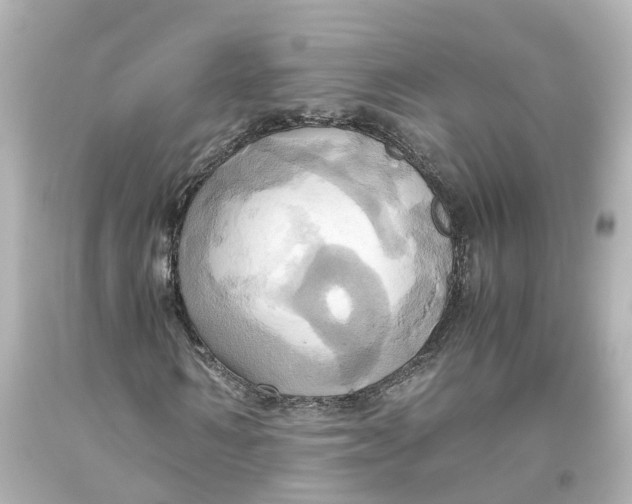 X0000093610962200711051216