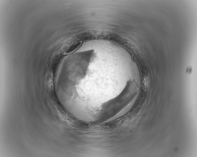 X0000093610963200711051216