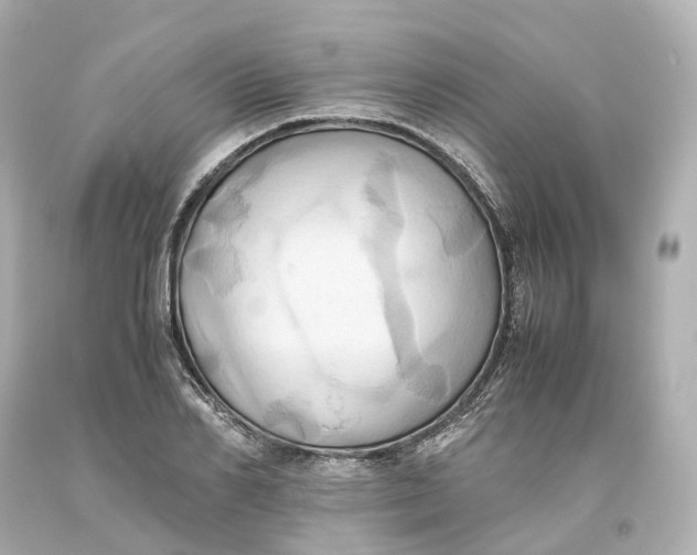 X0000093610982200711051215