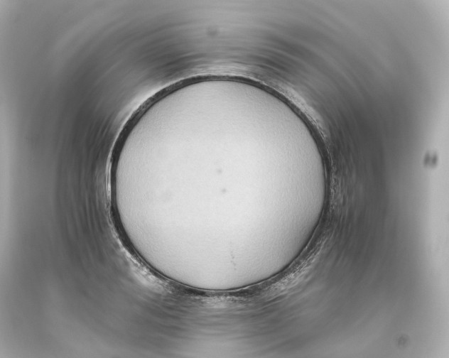 X0000093610988200711051215
