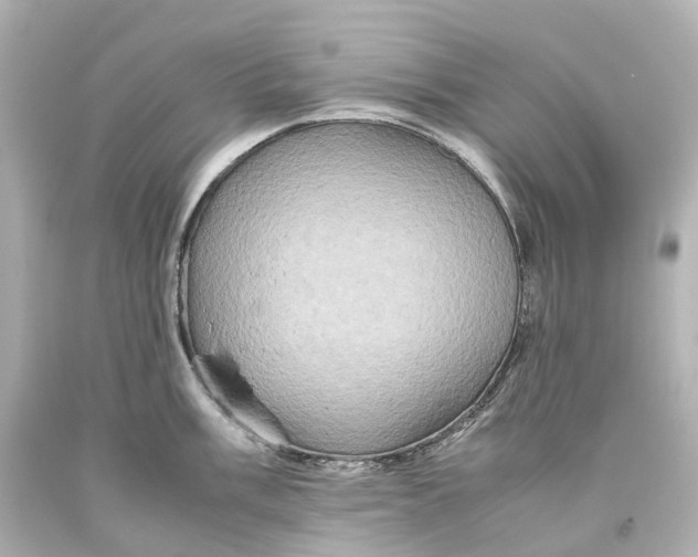 X0000093611003200711051215