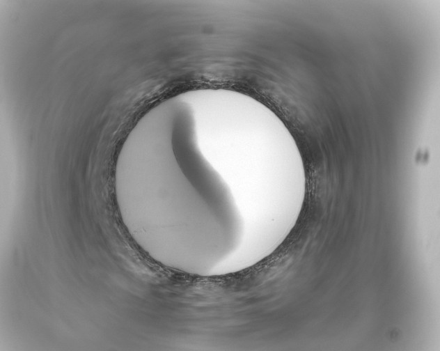 X0000093611009200711051215