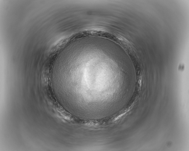 X0000093611014200711051215