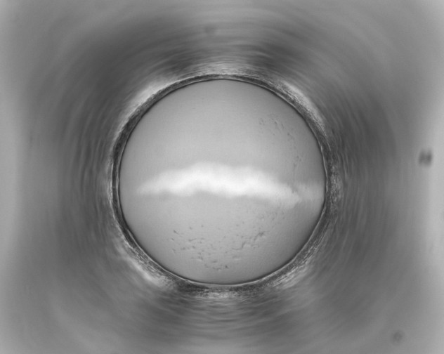 X0000093611035200711051215