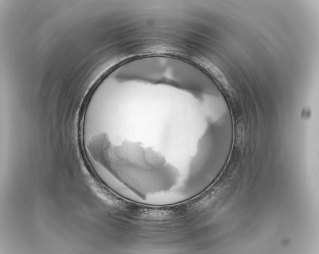 X0000093611039200711051215