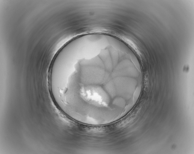 X0000093611047200711051215