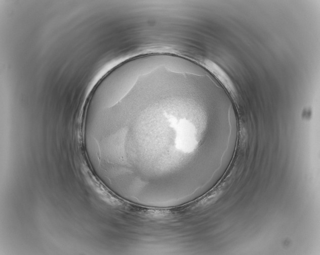 X0000093611052200711051215