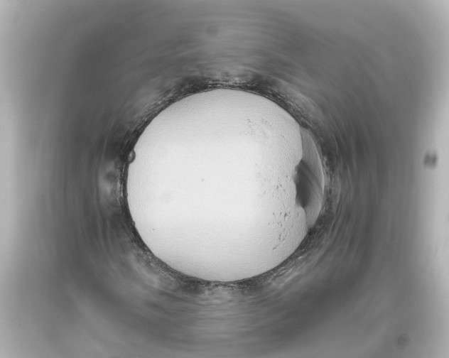X0000093611058200711051215