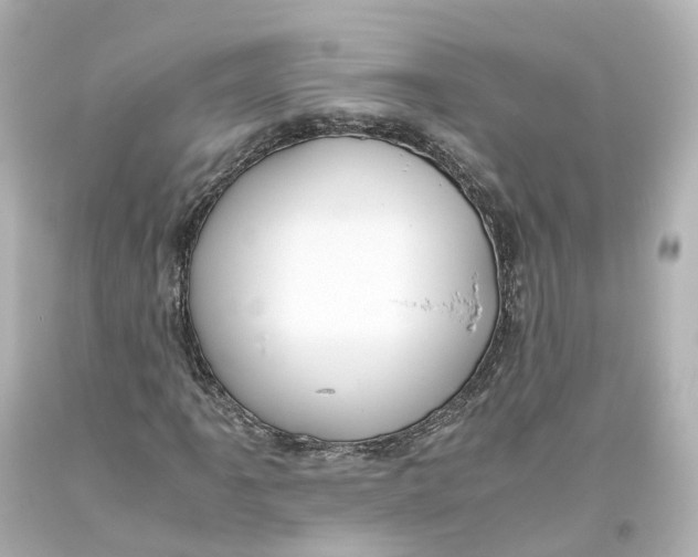 X0000093611061200711051214
