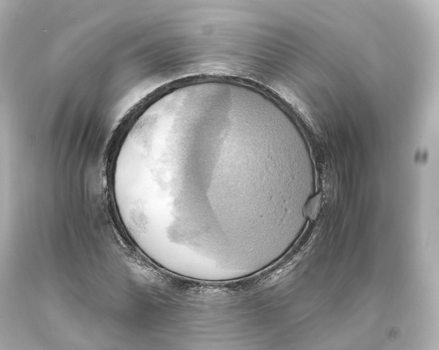 X0000093611070200711051214