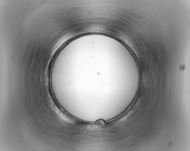 X0000093611082200711051214