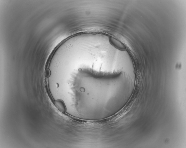 X0000093611087200711051214