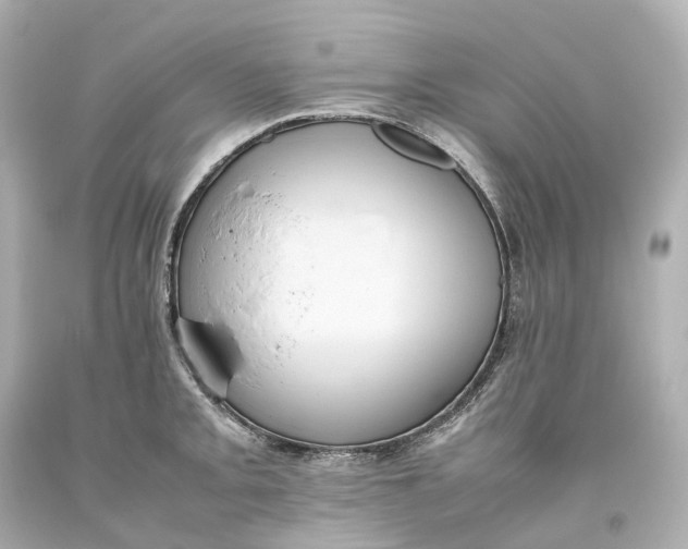 X0000093611093200711051214