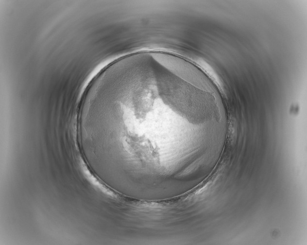 X0000093611100200711051214