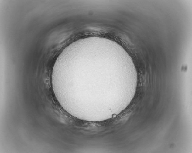 X0000093611109200711051213