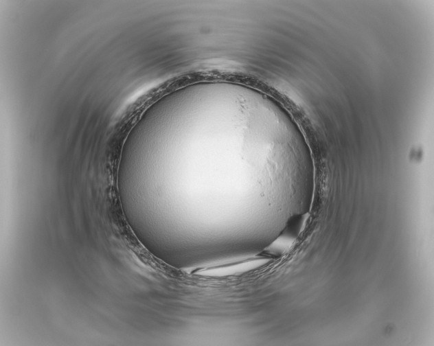X0000093611112200711051213