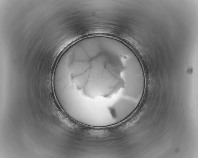 X0000093611121200711051214