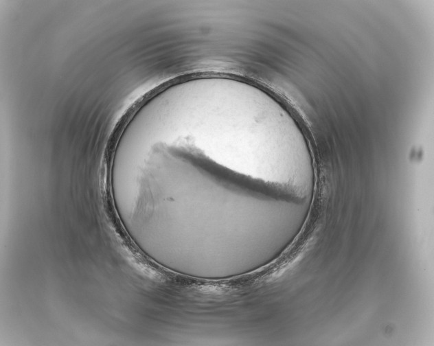 X0000093611125200711051214